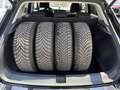Volkswagen T-Roc Style 4Motion DSG, Virtual Schwarz - thumbnail 11