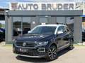 Volkswagen T-Roc Style 4Motion DSG, Virtual Schwarz - thumbnail 1