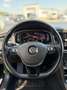 Volkswagen T-Roc Style 4Motion DSG, Virtual Schwarz - thumbnail 15
