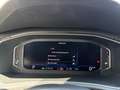Volkswagen T-Roc Style 4Motion DSG, Virtual Schwarz - thumbnail 19