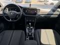 Volkswagen T-Roc Style 4Motion DSG, Virtual Schwarz - thumbnail 13