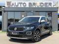 Volkswagen T-Roc Style 4Motion DSG, Virtual Schwarz - thumbnail 2
