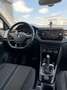 Volkswagen T-Roc Style 4Motion DSG, Virtual Schwarz - thumbnail 16