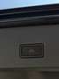 Volkswagen T-Roc Style 4Motion DSG, Virtual Schwarz - thumbnail 12