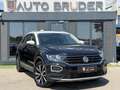 Volkswagen T-Roc Style 4Motion DSG, Virtual Schwarz - thumbnail 4