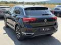 Volkswagen T-Roc Style 4Motion DSG, Virtual Schwarz - thumbnail 5