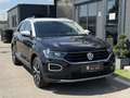 Volkswagen T-Roc Style 4Motion DSG, Virtual Schwarz - thumbnail 9
