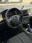 Volkswagen T-Roc Style 4Motion DSG, Virtual Schwarz - thumbnail 14