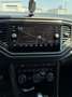 Volkswagen T-Roc Style 4Motion DSG, Virtual Schwarz - thumbnail 18