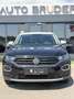 Volkswagen T-Roc Style 4Motion DSG, Virtual Schwarz - thumbnail 3