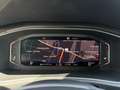 Volkswagen T-Roc Style 4Motion DSG, Virtual Schwarz - thumbnail 20