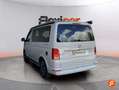 Volkswagen Outdoor Beach Camper TDI 110KW (150CV) Beige - thumbnail 5