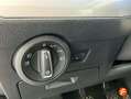 Volkswagen Outdoor Beach Camper TDI 110KW (150CV) Beige - thumbnail 19