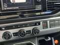 Volkswagen Outdoor Beach Camper TDI 110KW (150CV) Beige - thumbnail 20