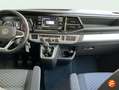 Volkswagen Outdoor Beach Camper TDI 110KW (150CV) Beige - thumbnail 11