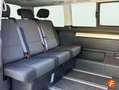 Volkswagen Outdoor Beach Camper TDI 110KW (150CV) Beige - thumbnail 17
