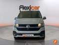 Volkswagen Outdoor Beach Camper TDI 110KW (150CV) Beige - thumbnail 2