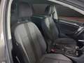 Volkswagen Golf Allstar BMT Gris - thumbnail 15