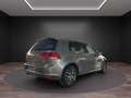 Volkswagen Golf Allstar BMT Gris - thumbnail 5