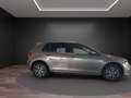 Volkswagen Golf Allstar BMT Gris - thumbnail 6