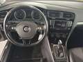 Volkswagen Golf Allstar BMT Gris - thumbnail 10