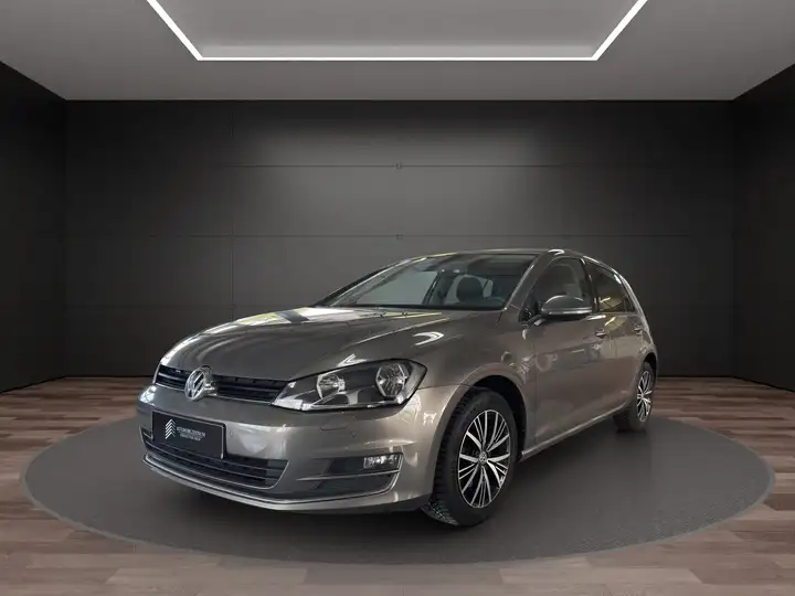 External Image