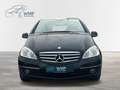 Mercedes-Benz A 180 /Klimaanlage/Sitzhz./PDC./Tempomat/Alu Czarny - thumbnail 2