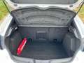 Alfa Romeo Giulietta Sport 1.4 TB Klimaautomatik Navi SHZ Blanc - thumbnail 7