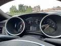 Alfa Romeo Giulietta Sport 1.4 TB Klimaautomatik Navi SHZ Blanc - thumbnail 12