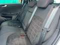 Alfa Romeo Giulietta Sport 1.4 TB Klimaautomatik Navi SHZ Blanc - thumbnail 6