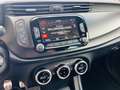 Alfa Romeo Giulietta Sport 1.4 TB Klimaautomatik Navi SHZ Білий - thumbnail 23