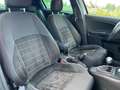 Alfa Romeo Giulietta Sport 1.4 TB Klimaautomatik Navi SHZ Blanc - thumbnail 9