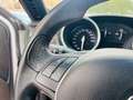 Alfa Romeo Giulietta Sport 1.4 TB Klimaautomatik Navi SHZ Білий - thumbnail 20