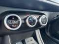 Alfa Romeo Giulietta Sport 1.4 TB Klimaautomatik Navi SHZ Blanc - thumbnail 13
