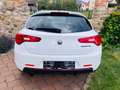 Alfa Romeo Giulietta Sport 1.4 TB Klimaautomatik Navi SHZ Білий - thumbnail 5