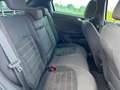Alfa Romeo Giulietta Sport 1.4 TB Klimaautomatik Navi SHZ Blanc - thumbnail 8