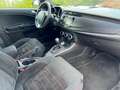 Alfa Romeo Giulietta Sport 1.4 TB Klimaautomatik Navi SHZ Blanc - thumbnail 10