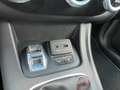 Alfa Romeo Giulietta Sport 1.4 TB Klimaautomatik Navi SHZ Blanc - thumbnail 14