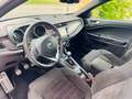 Alfa Romeo Giulietta Sport 1.4 TB Klimaautomatik Navi SHZ Білий - thumbnail 19