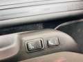 Alfa Romeo Giulietta Sport 1.4 TB Klimaautomatik Navi SHZ Білий - thumbnail 24