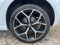 Alfa Romeo Giulietta Sport 1.4 TB Klimaautomatik Navi SHZ Blanc - thumbnail 11