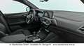 BMW X4 xDrive20d M Sportpaket Grau - thumbnail 8