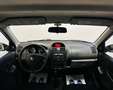 Suzuki Ignis 1.3 Deluxe 2wd Grigio - thumbnail 5