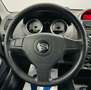 Suzuki Ignis 1.3 Deluxe 2wd Grigio - thumbnail 6