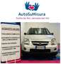 Suzuki Ignis 1.3 Deluxe 2wd Grigio - thumbnail 1