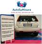 Suzuki Ignis 1.3 Deluxe 2wd Grigio - thumbnail 10