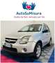 Suzuki Ignis 1.3 Deluxe 2wd Grigio - thumbnail 2