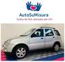 Suzuki Ignis 1.3 Deluxe 2wd Grigio - thumbnail 3
