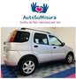 Suzuki Ignis 1.3 Deluxe 2wd Grigio - thumbnail 8