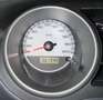Suzuki Ignis 1.3 Deluxe 2wd Grigio - thumbnail 7